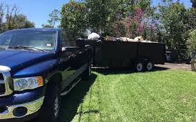 Best Commercial Junk Removal  in Goleta, CA